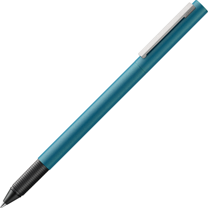 Cp 1 Rollerball Aquamarine in der Gruppe Stifte / Fine Writing / Tintenroller bei Pen Store (136353)