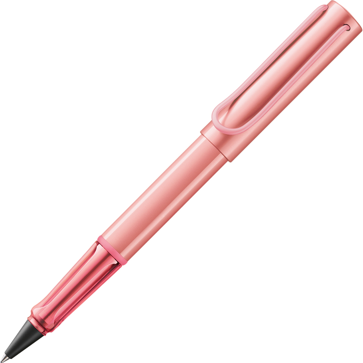 AL-star Rollerball Flamingo in der Gruppe Stifte / Fine Writing / Tintenroller bei Pen Store (136928)