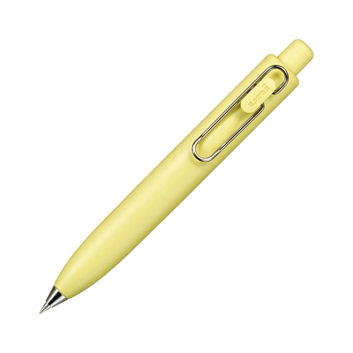 Kugelschreiber One P Banana in der Gruppe Stifte / Fine Writing / Kugelschreiber bei Pen Store (137063)