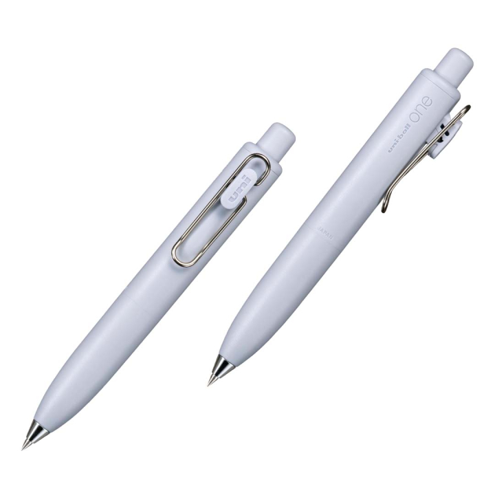 Kugelschreiber One P Soda in der Gruppe Stifte / Fine Writing / Kugelschreiber bei Pen Store (137065)