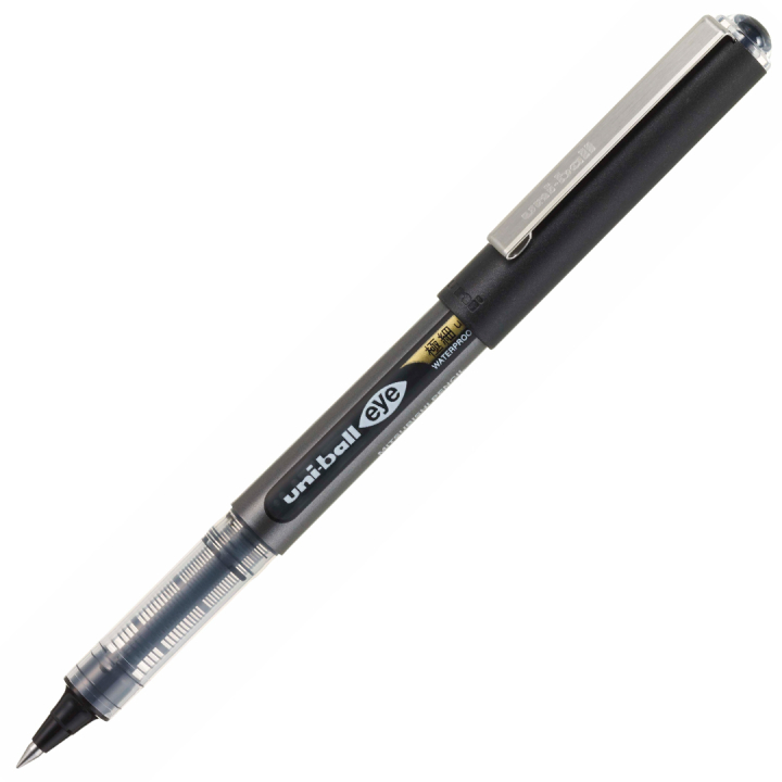 Eye Ultra Micro UB-150-38 in der Gruppe Stifte / Schreiben / Kugelschreiber bei Pen Store (137076_r)