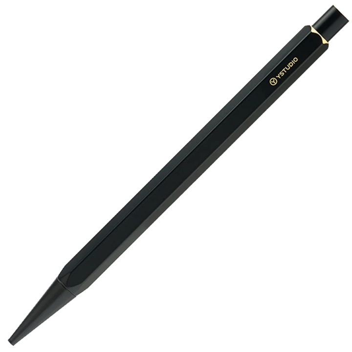 Classic Revolve Sketching Pencil 2 mm Black in der Gruppe Stifte / Künstlerstifte / Skizzenstifte bei Pen Store (137416)