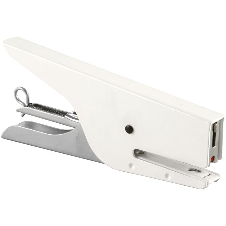Hefter Klizia White in der Gruppe Basteln & Hobby / Organisieren / Heimbüro bei Pen Store (137560)