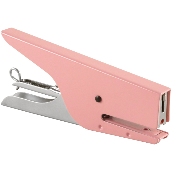 Hefter Klizia Pink in der Gruppe Basteln & Hobby / Organisieren / Heimbüro bei Pen Store (137563)