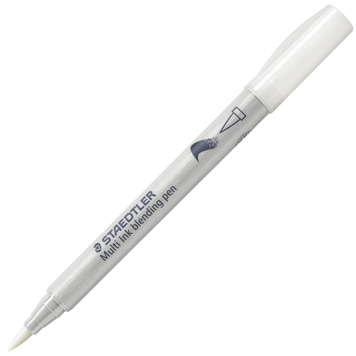 Pigment Arts Blending Pen in der Gruppe Stifte / Künstlerstifte / Pinselstifte bei Pen Store (137636)