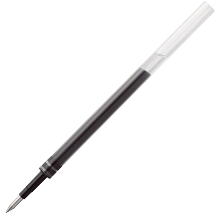 Refill UMR-07S in der Gruppe Stifte / Schreibwaren / Patronen und Nachfüllpatronen bei Pen Store (137822_r)