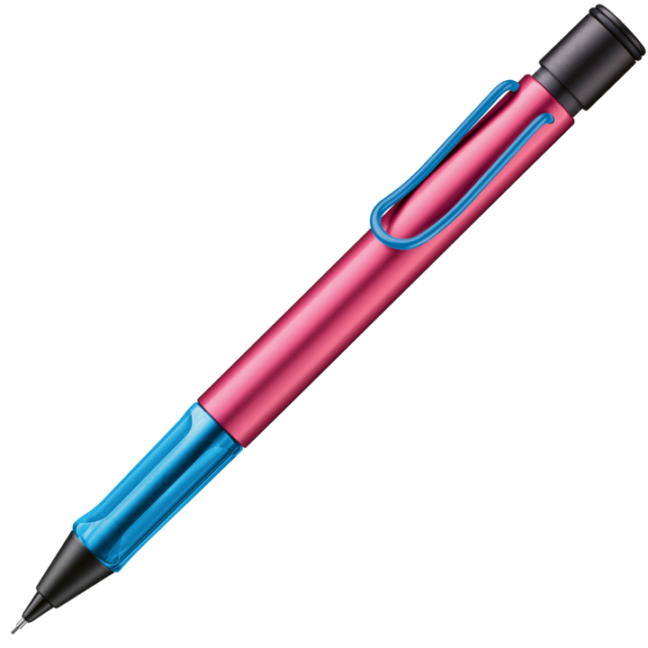 Al-star Druckbleistift 0.5 Rollerskate in der Gruppe Stifte / Schreiben / Druckbleistift bei Pen Store (137882)