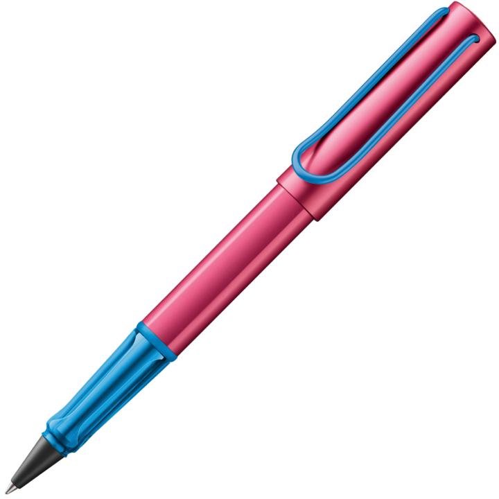 AL-star Rollerball Rollerskate in der Gruppe Stifte / Fine Writing / Tintenroller bei Pen Store (137884)