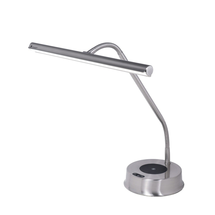 Libra Table Lamp in der Gruppe Basteln & Hobby / Hobbyzubehör / Beleuchtung bei Pen Store (137888)