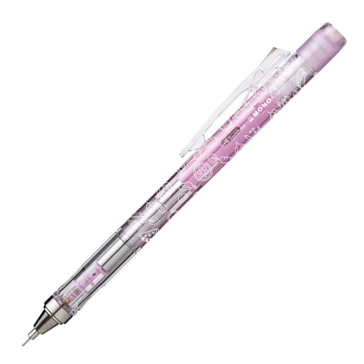Mono Graph 0.5 Fresh in der Gruppe Stifte / Schreiben / Druckbleistift bei Pen Store (138168)
