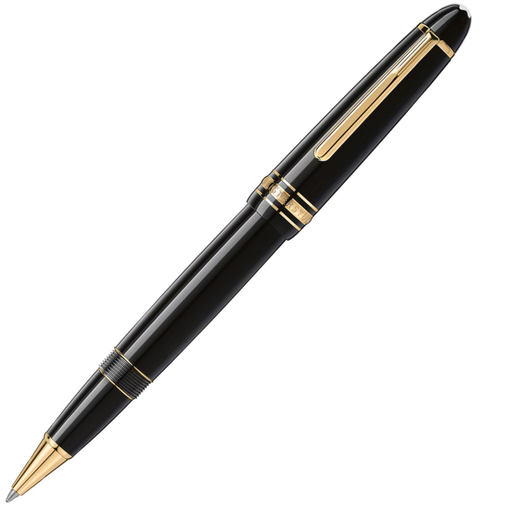Meisterstück LeGrand Rollerball in der Gruppe Stifte / Fine Writing / Tintenroller bei Pen Store (138223)