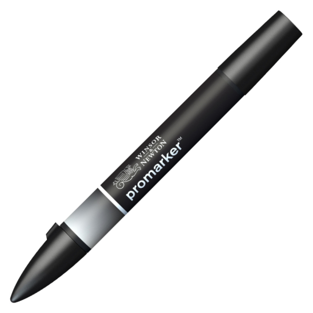 ProMarker Einzeln Blender BL