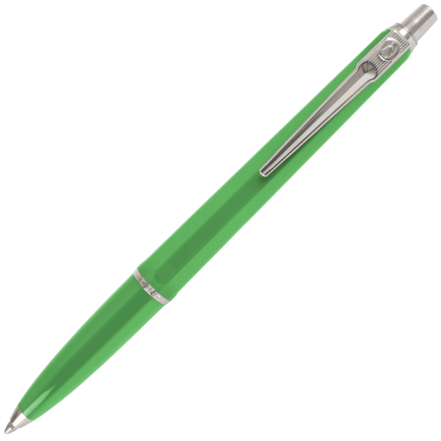 Kugelschreiber Epoca P
