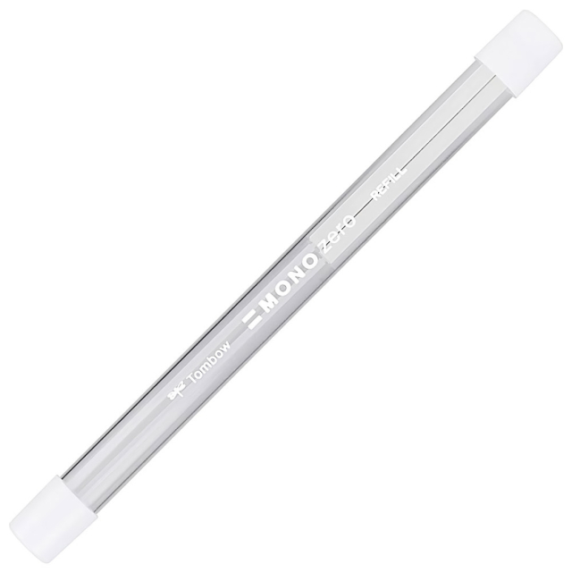 Mono Zero Ersatzpackung Rechteckig 2er-Pack