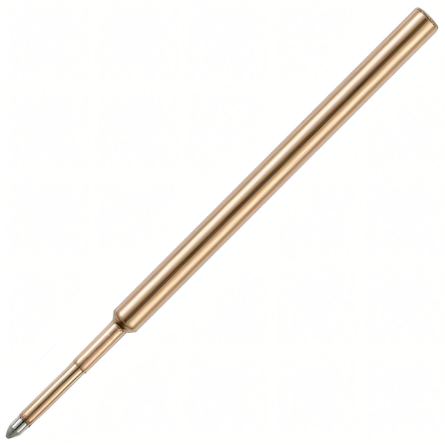 Gasdruckmine für Space Pen & Parker