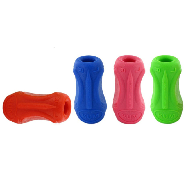 Schreibhilfe Sattler Grip