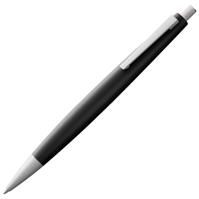 Kugelschreiber 2000