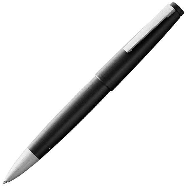Tintenroller 2000
