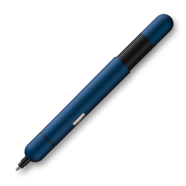 Pico Kugelschreiber Imperial Blue