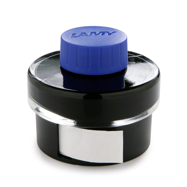 T 52 Tinte