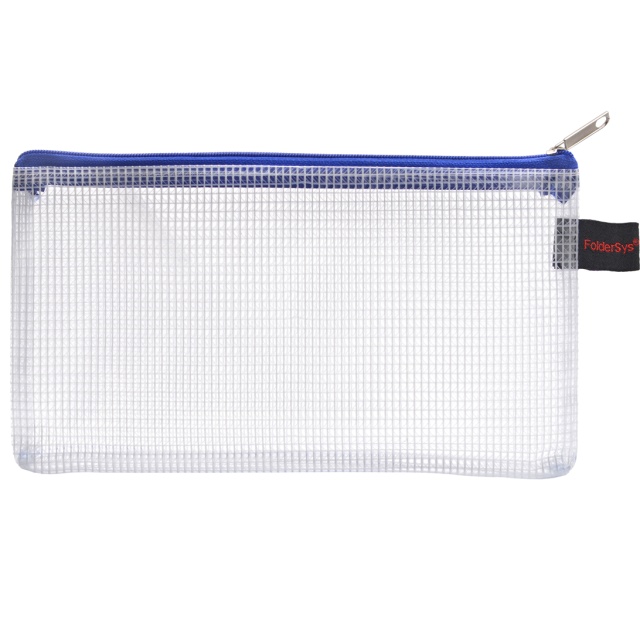 Stiftetui Handy Zipper Pouch