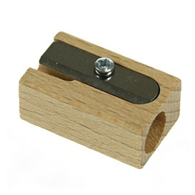 Anspitzer Holz