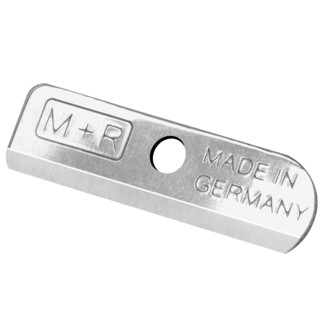 Klingen für Anspitzer 3er-Pack