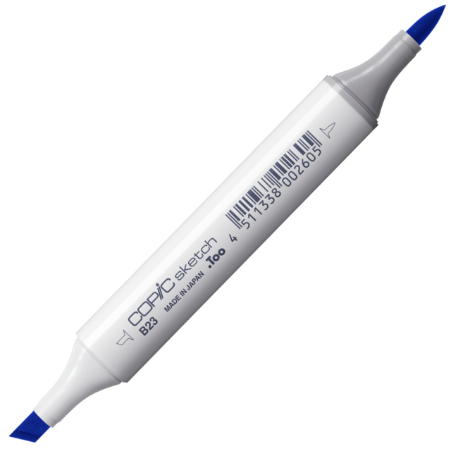 Sketch Einzelstück