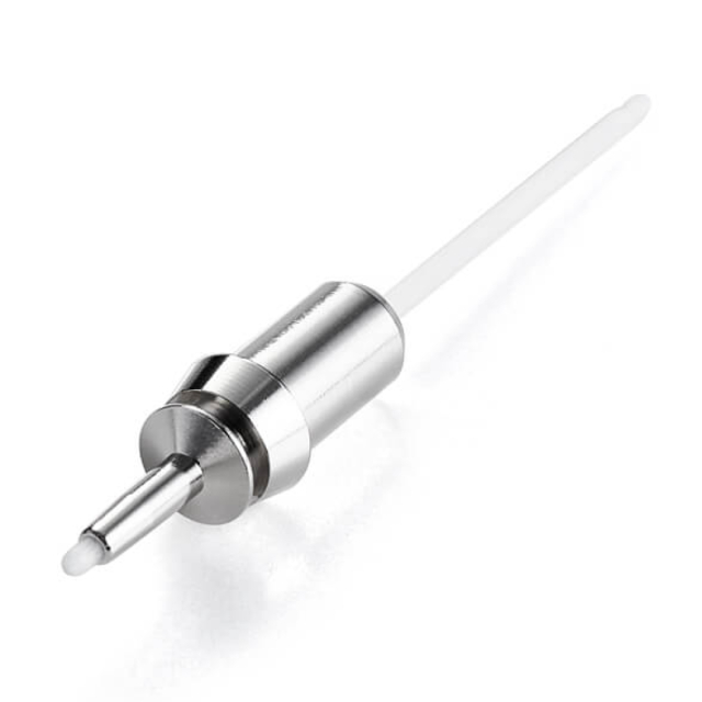 Multiliner SP Ersatzspitzen
