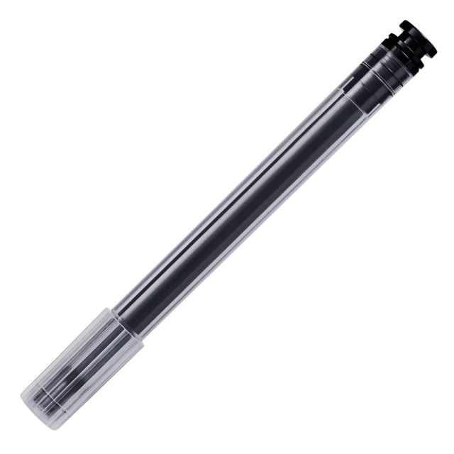 Multiliner SP Nachfüllpatronen, Typ A