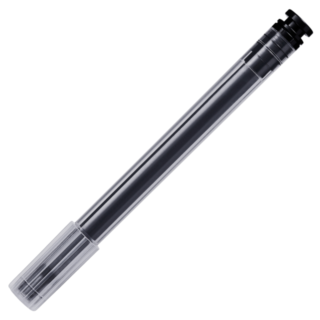 Multiliner SP Nachfüllpatronen, Typ A