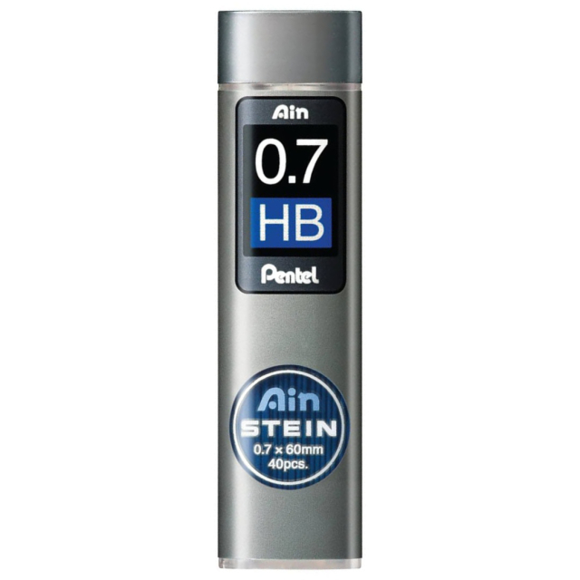 AIN Mine 0,7 40er-Pack