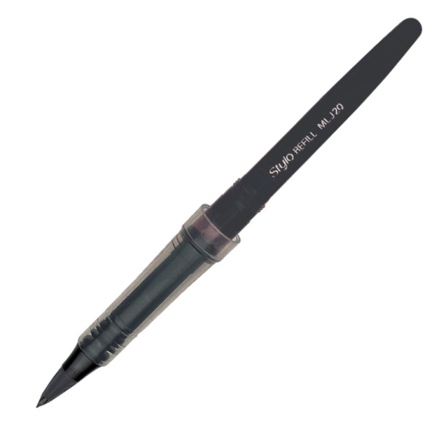 MLJ20 Stylo Refill