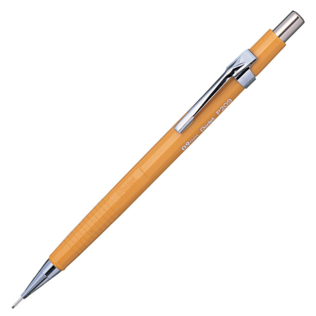Sharp Druckbleistift