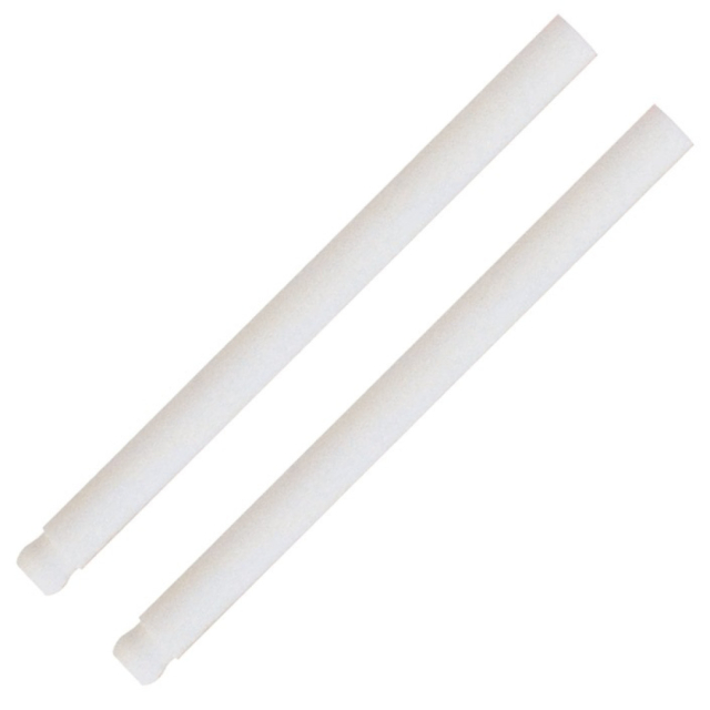 Clic Eraser Nachfüllpackung