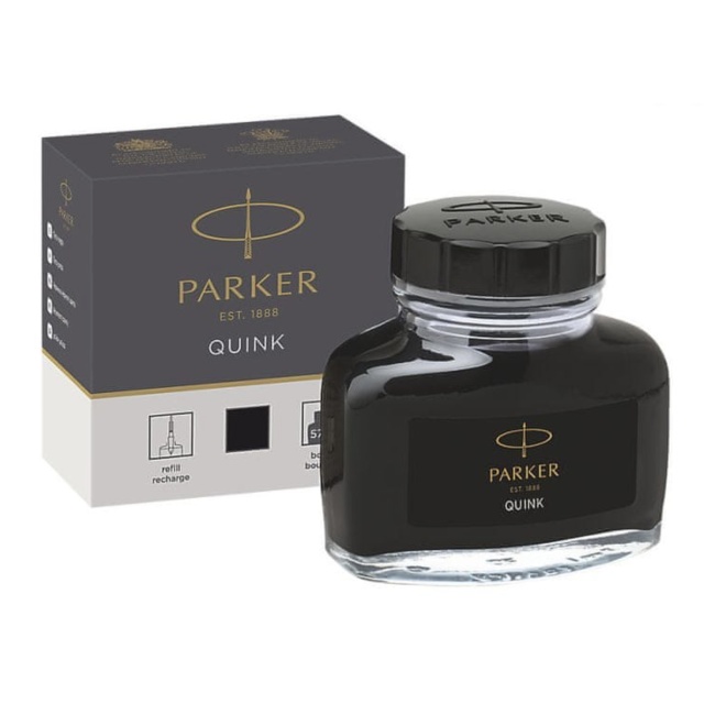 Quink Tinte 57 ml