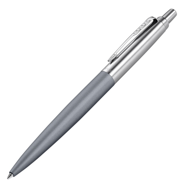 Jotter XL Kugelschreiber Grey