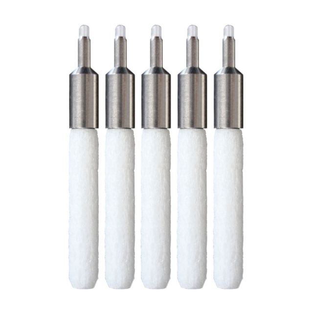 Extraspitze 2er-Pack 1 mm