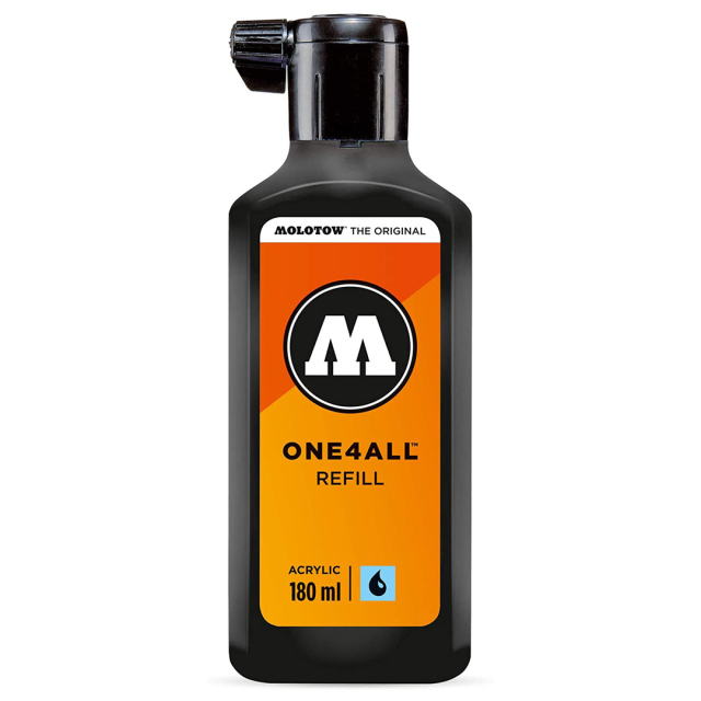 One4All Refill 180 ml