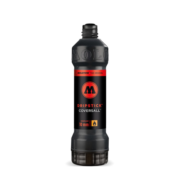 Masterpiece CoversAll Dripstick 10 mm