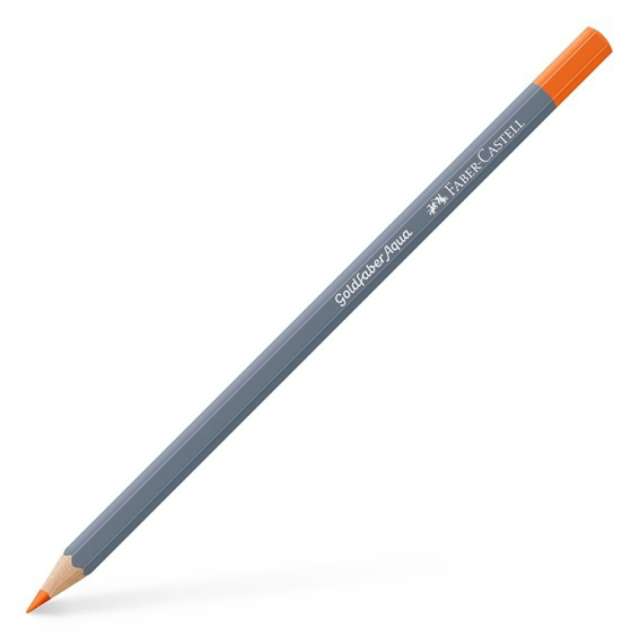 Goldfaber Aqua Aquarellstift