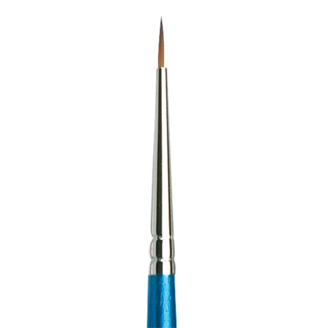 Cotman Pinsel 111 St 00