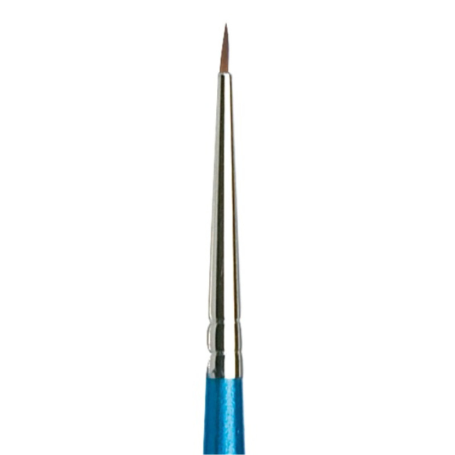 Cotman Pinsel 111 St 000