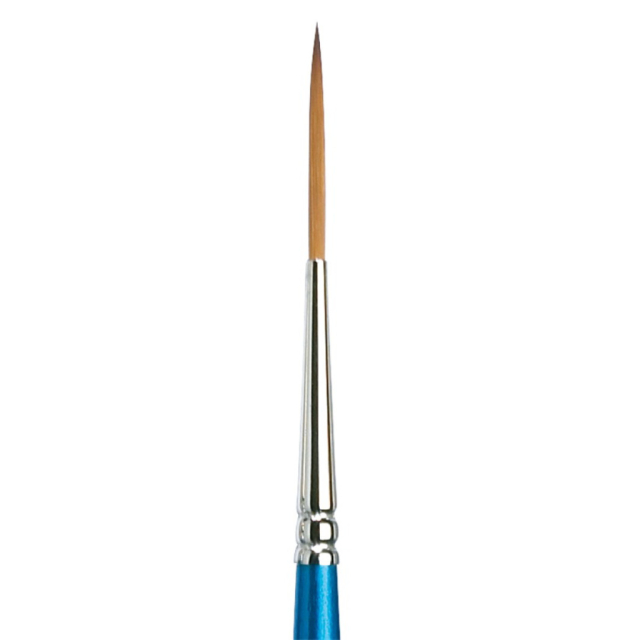 Cotman Pinsel Rigger 333 St 1