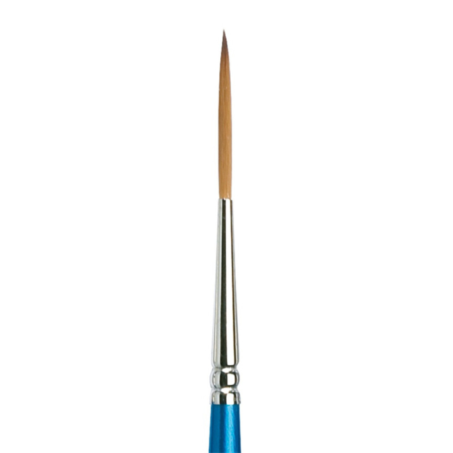 Cotman Pinsel Rigger 333 St 2