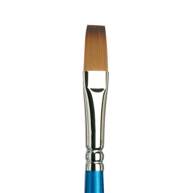 Cotman Pinsel 666 St 1/4