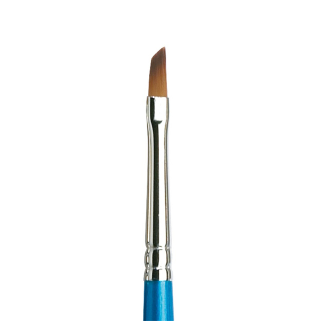 Cotman Pinsel 667 St 1/8