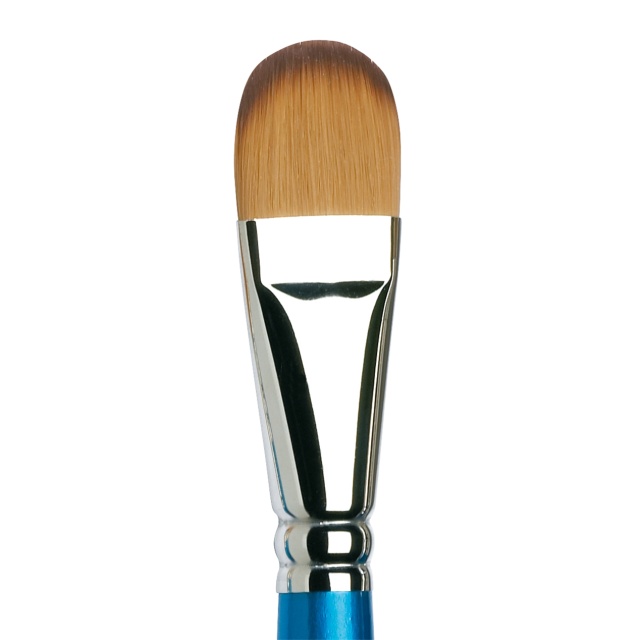 Cotman Pinsel 668 St 1