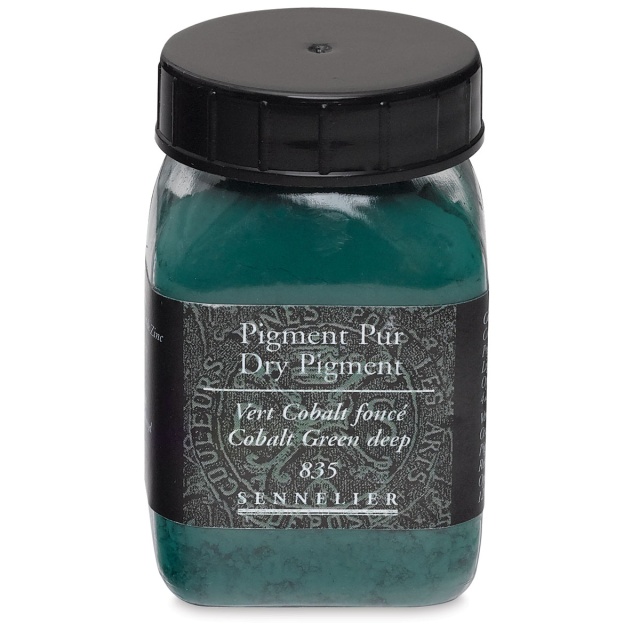Pigment 100 ml (Preisgruppe 6)