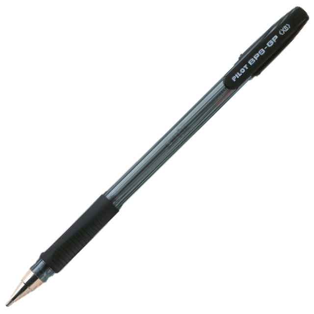 BPS-GP X-Broad Kugelschreiber